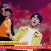 20201109 CCTV3中国文艺报道 音乐剧《青春剧团》在广州上演