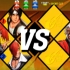 【视频通关】Capcom VS SNK 2 Millennium Fight 2001 CVS2决战千年（PS2）BOS