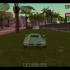 GTA罪恶都市物语（1984）PSP版2006罕见特技跳跃21