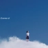 宝矿力水特2022最新广告：云端相见  |  对拍摄制作好奇的一定要看后半部分