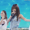 [60帧]仓木麻衣 - Feel fine! (FNSうたの夏まつり