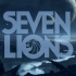 【好听的电音】第40期Seven Lions - Strangers