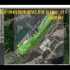 XPlane11哈尔滨机场地景开发Log（1）