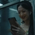 韩国现象级讽刺短片《手机没电那一刻》