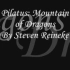 【管乐作品】皮拉图斯：龙之山（Pilatus: Mountain of Dragons） - Steven Reinek