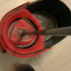 转 子 拖 把