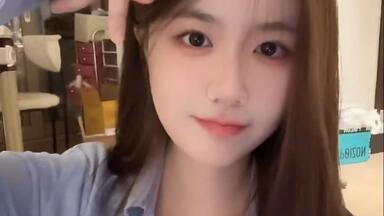 【<em class="keyword">左婧媛</em>】20250823dy直播录屏