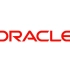 Oracle大型数据库完整教程（精品视频课）