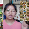 学习经验分享 上