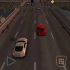 iOS《GTR Traffic Rivals》游戏关卡1-2_超清-31-502
