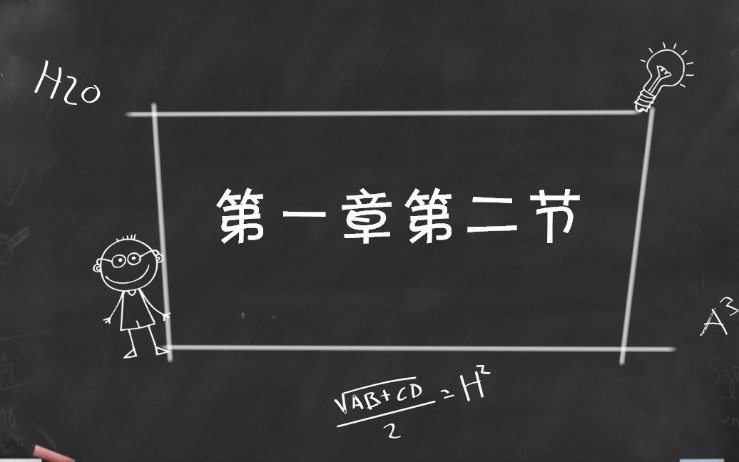 delphi教程:XE10的安装指导_哔哩哔哩(゜-゜)つ