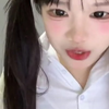 2025-04-05奶条