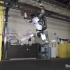 震惊！波士顿动力机器人。