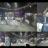 [BANGBANGCON] 200614 The Live 线上演唱会完整版全镜头 高清1080P【非录屏】 防弹少年团