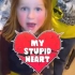 小孩喊你听新歌了！全新单曲《My Stupid Heart》现已发行