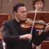 贝多芬小提琴协奏曲——“傲娇男神，当代大师”马克西姆·文格洛夫
