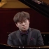 【4K超清全记录】2021年肖邦国际钢琴大赛中国选手饶灏比赛视频合集（正赛第一轮-决赛）