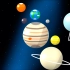 【二维危机】第三集土星和木星带着矮行星转移了