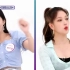 Idol League S3.E35.210619.FROMIS_9