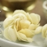 中式酥点栀子花酥，传承千年文化，古韵美食绽放现代味蕾！