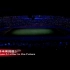 2008年北京残奥会闭幕式文艺演出 《给未来的信》 纯音乐 无解说 无台标