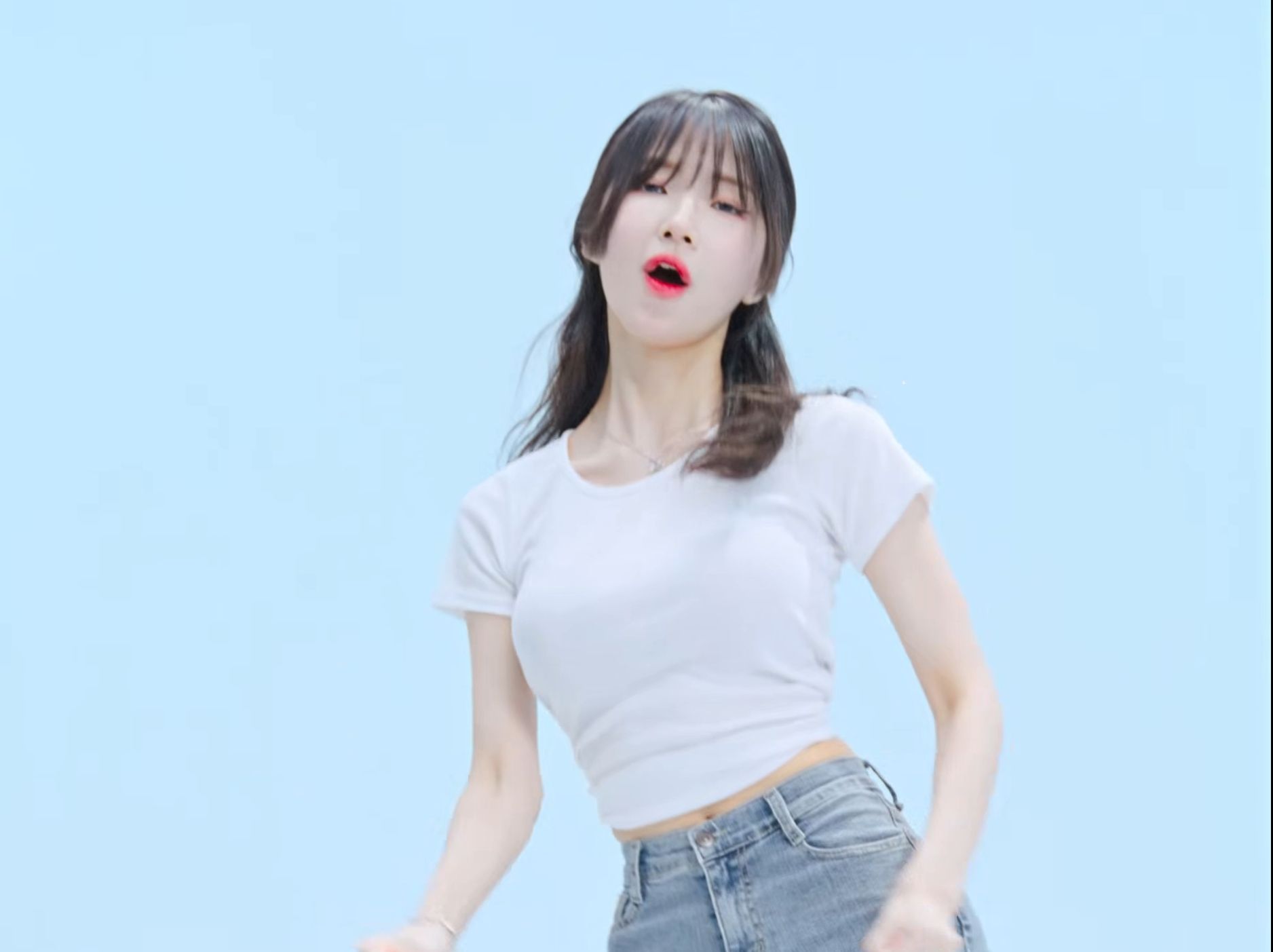 徐英seoyoung Cupid 230606