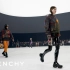 【Givenchy（纪梵希）】【2022春夏】【巴黎时装周】