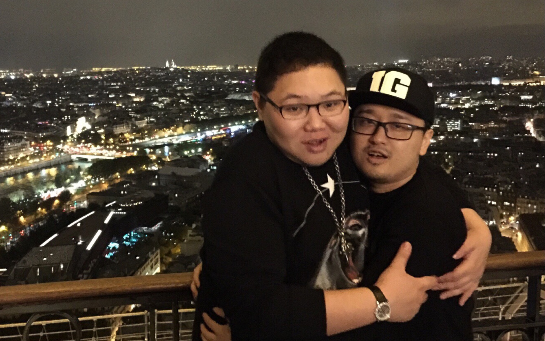 PDD:“我们曾一度怀疑孙亚龙打假赛,后来发现他是真的菜!”笑笑空大高光时刻