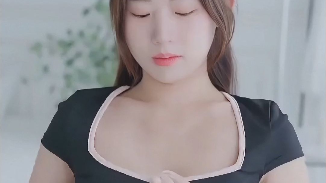 【seoyoon杨书允】 小姐姐每件穿搭都是怎么的好看！！！