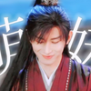 高 阶 天 师 成 长 指 南