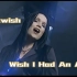 【4K修复】 来~提个神！夜愿(Nightwish) - 《Wish I Had An Angel》