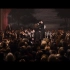 电影《魔鬼小提琴家帕格尼尼》片段《帕格尼尼随想曲24号》