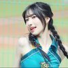 Wingstars一粒-20240316全場最期待最火紅的應援曲《保勝大帝》葉保弟應援