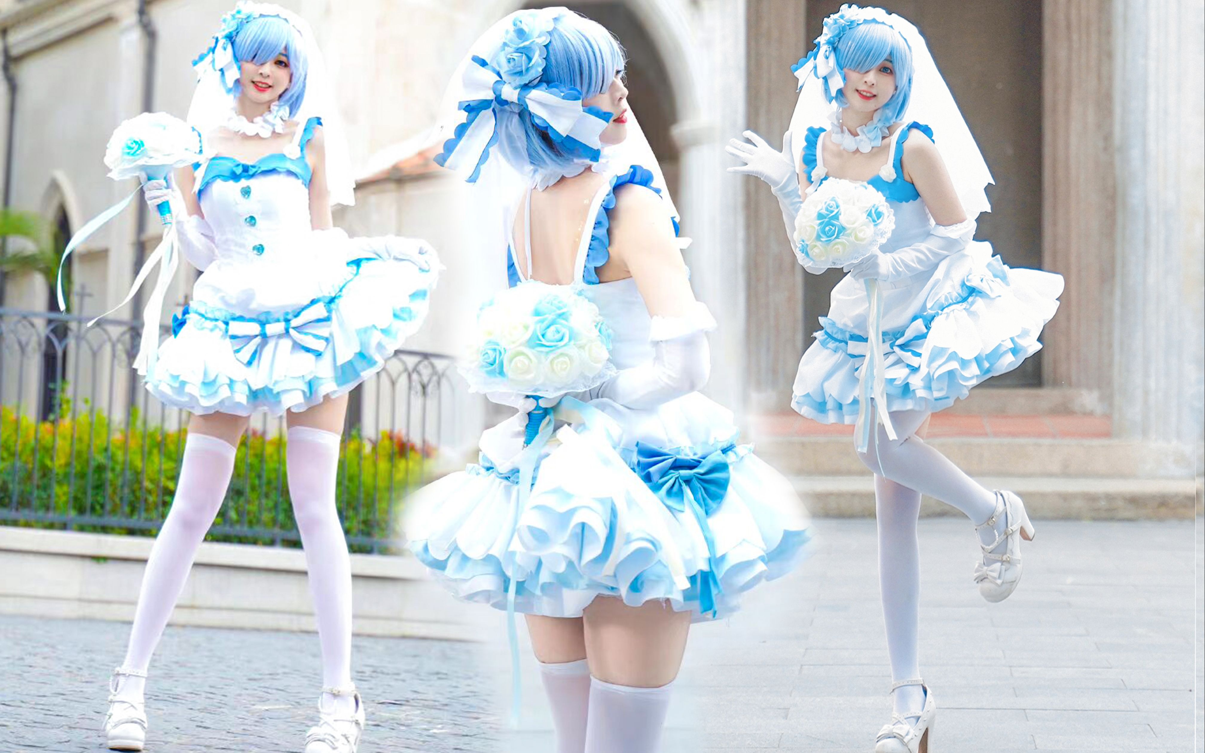 If the world denies your existence, I'll deny the world with you! Will ❤️ still remember Reimu? [Ching Doo Sauce]