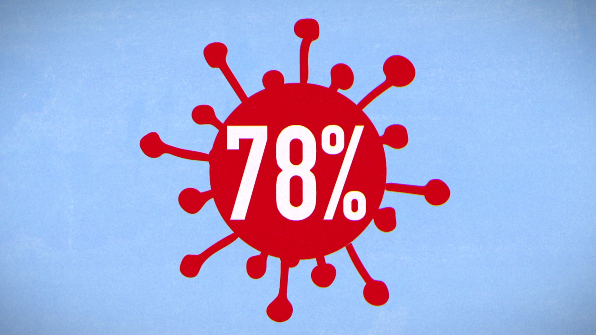 有生之年还会遇到下一场疫情吗？【TED-Ed】