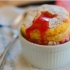 【Foodtube】米布丁舒芙蕾 Rice Pudding Souffle
