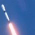 【SpaceX】北京时间6月19日6点21分，12手猎鹰火箭成功部署印尼通讯卫星