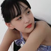咲山ゆな美少女写真集锦