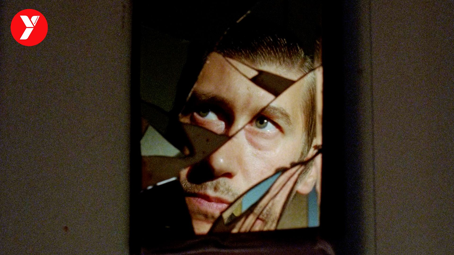 【越哥】2023年度冷门佳作，“性冷淡”到极致，却让我看到了爱情真正的“高潮”！