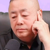16岁孩子经常打架妈妈操碎了心 #家庭教育  #青春期 #打架