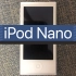 【定格测评】10年前的iPod大测评！