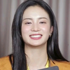 # 张雅钦说是杨紫迷妹值得喜欢 甜心迷妹轻轻吻了上