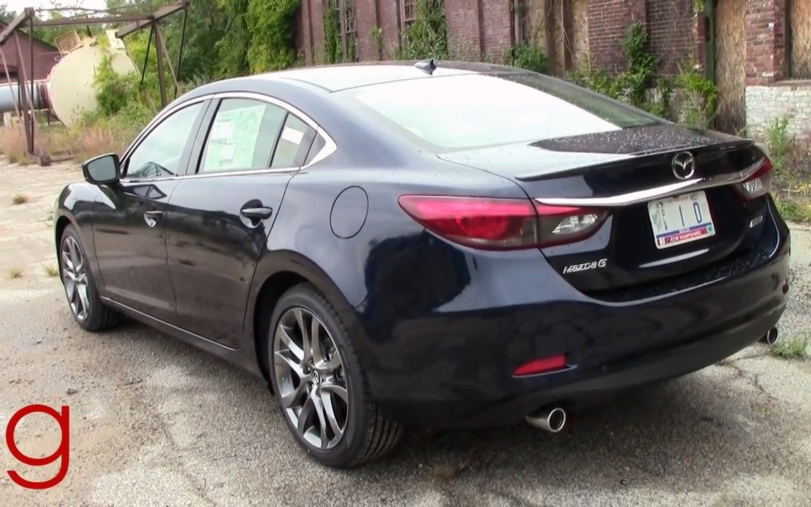 阿特兹机械灰图片|机械灰的阿特兹