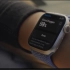 向您介绍 - Apple Watch S7