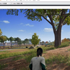 【最新】PUBG绝地求生虚拟机多开 行星边际2虚拟机多开流畅度测试 steam游戏多开教程