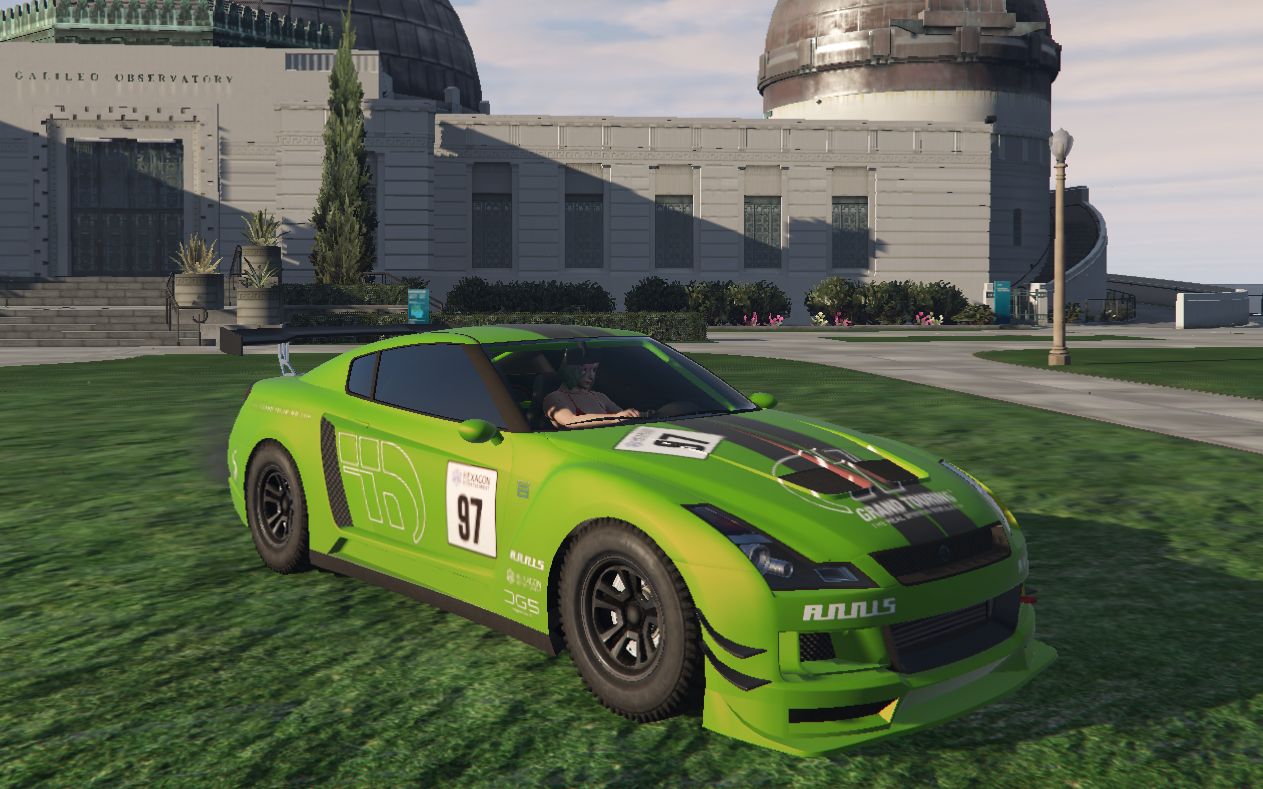 gtav竞速rsgodsa挽歌rh8646088