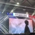 2019.12.31【AWM广播剧】广州萤火虫 跨年纪念赛声优见面会 全程
