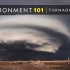 【国家地理101】龙卷风_Tornadoes 101 - National Geographic_英语听力练习词汇练习_