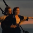 《泰坦尼克号》1998年公映配音片段3