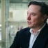 Elon Musk talks Twitter, Tesla and how his brain works — liv